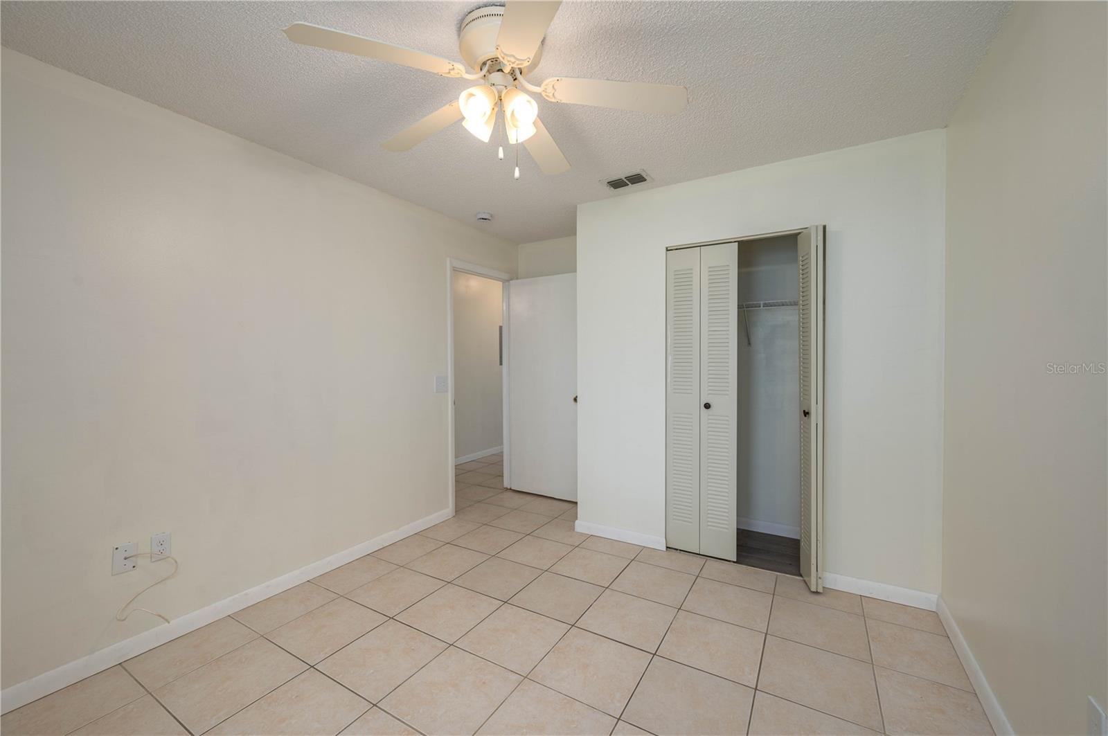 Image 14 of 18 For 299 Winter Ridge Boulevard 299