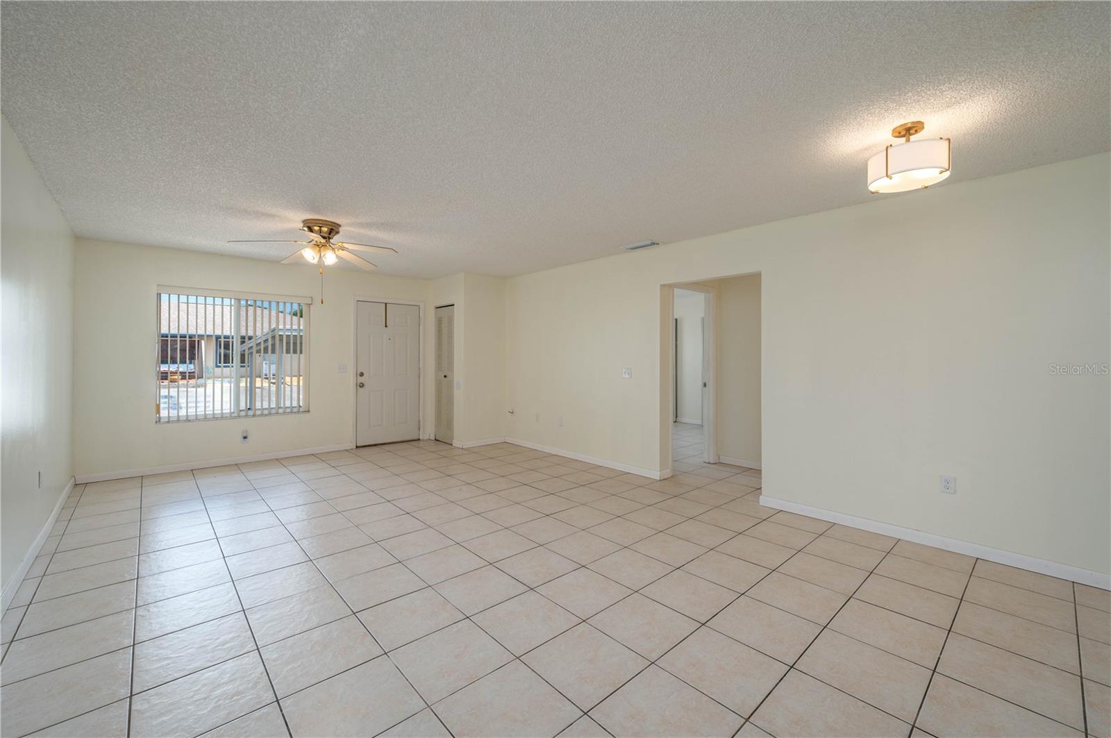 Image 2 of 18 For 299 Winter Ridge Boulevard 299