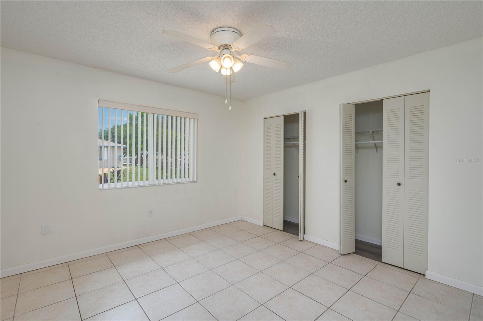 Image 3 of 18 For 299 Winter Ridge Boulevard 299