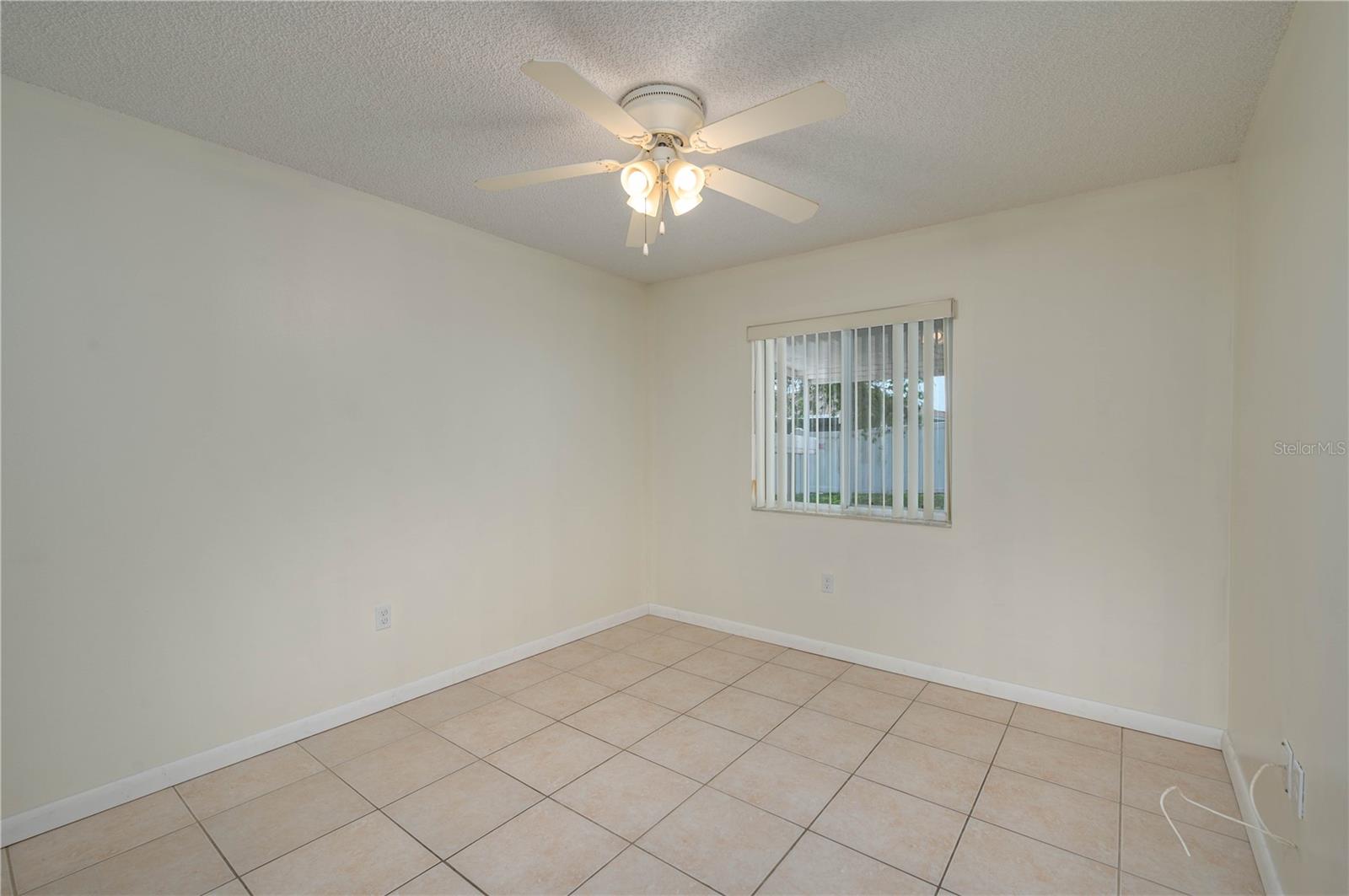 Image 6 of 18 For 299 Winter Ridge Boulevard 299