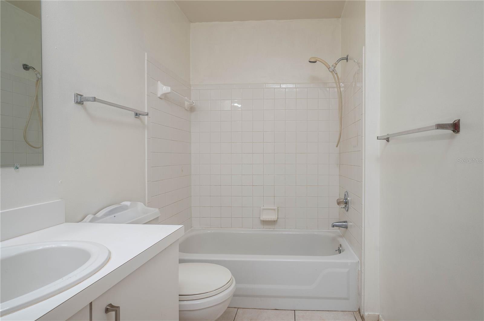 Image 7 of 18 For 299 Winter Ridge Boulevard 299
