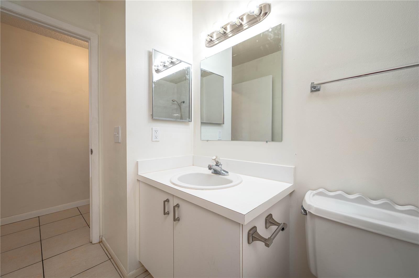 Image 8 of 18 For 299 Winter Ridge Boulevard 299