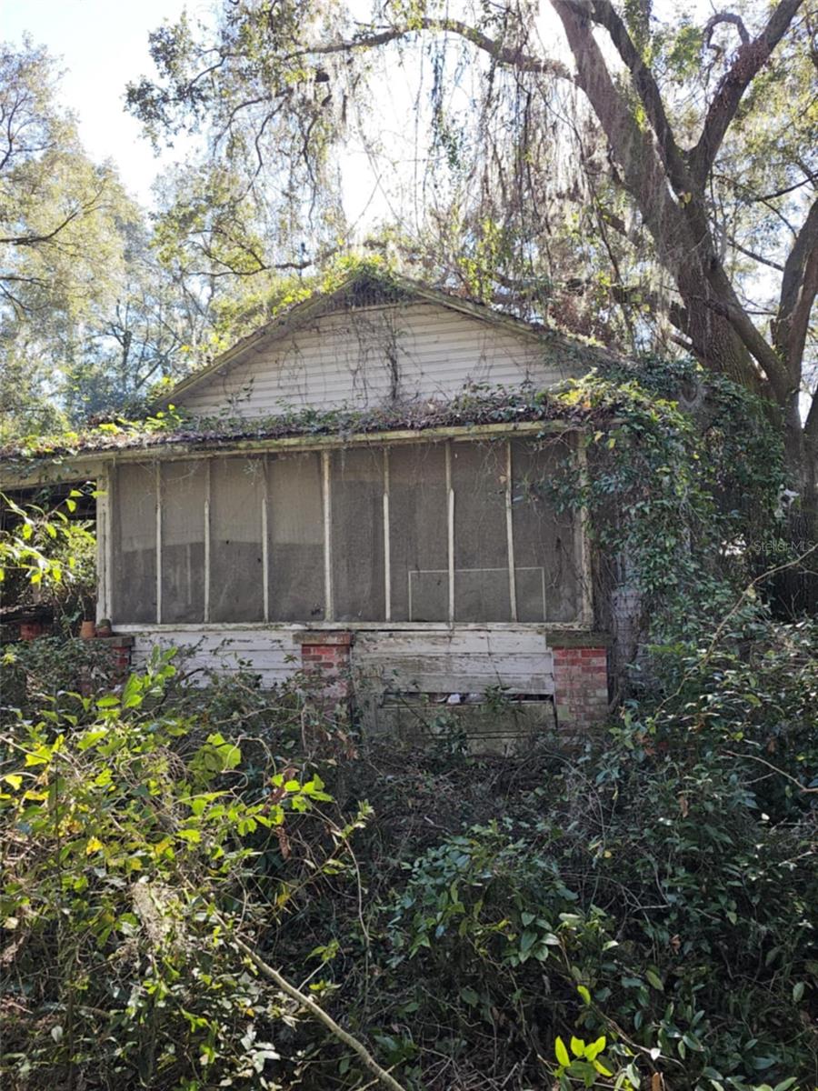 Details for 148 Williams Street, LAKE CITY, FL 32055