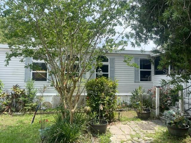 Details for 3513 Pioneer Trails Boulevard E, LAKELAND, FL 33810