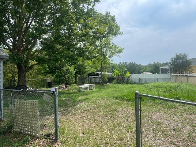 Image 11 of 11 For 3513 Pioneer Trails Boulevard E
