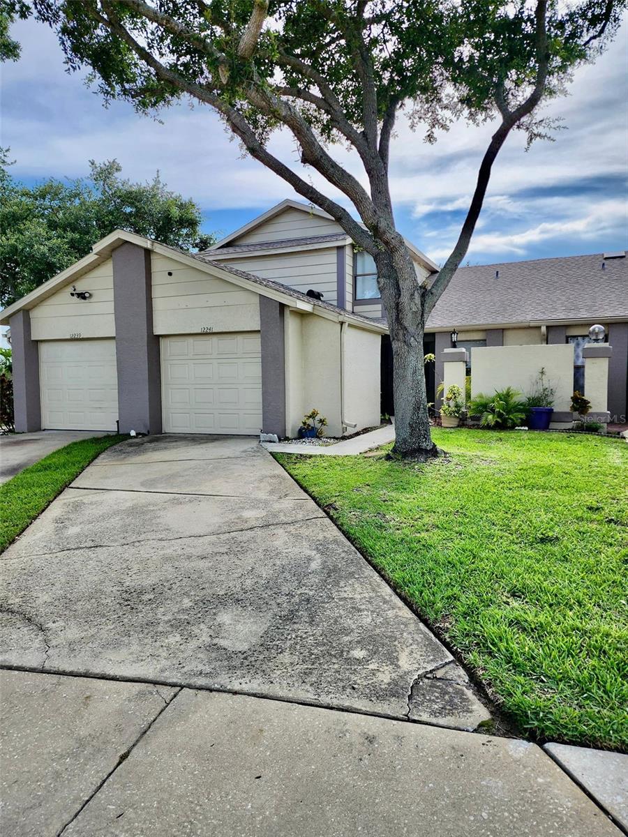 Details for 12241 Augusta Woods Circle, ORLANDO, FL 32824