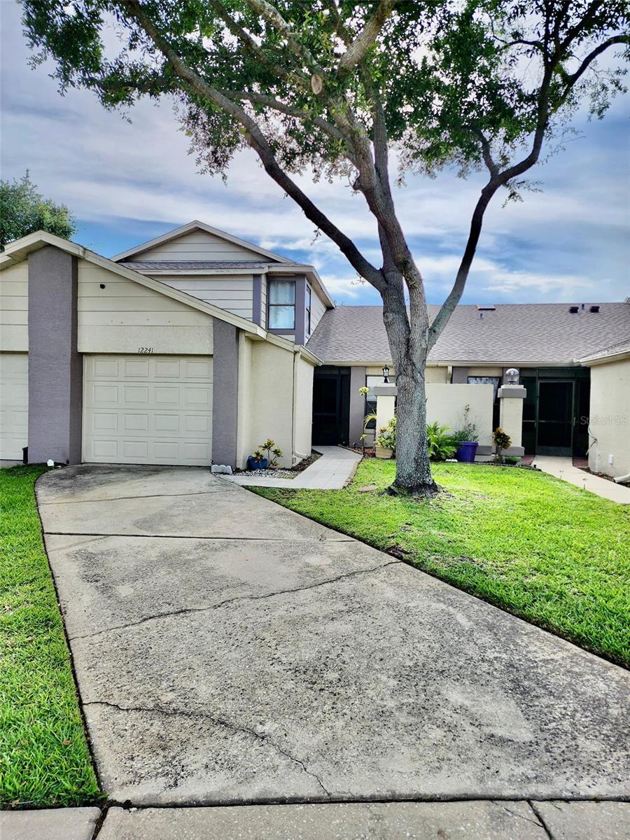Image 2 of 31 For 12241 Augusta Woods Circle