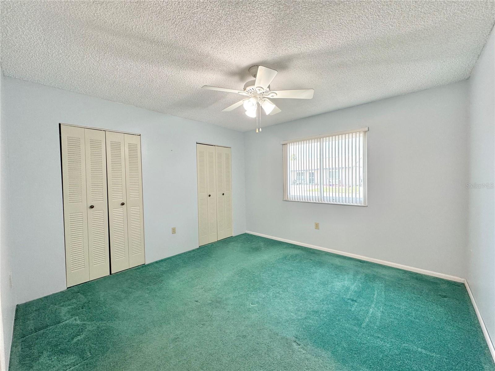 Image 11 of 35 For 254 Winter Ridge Boulevard 254