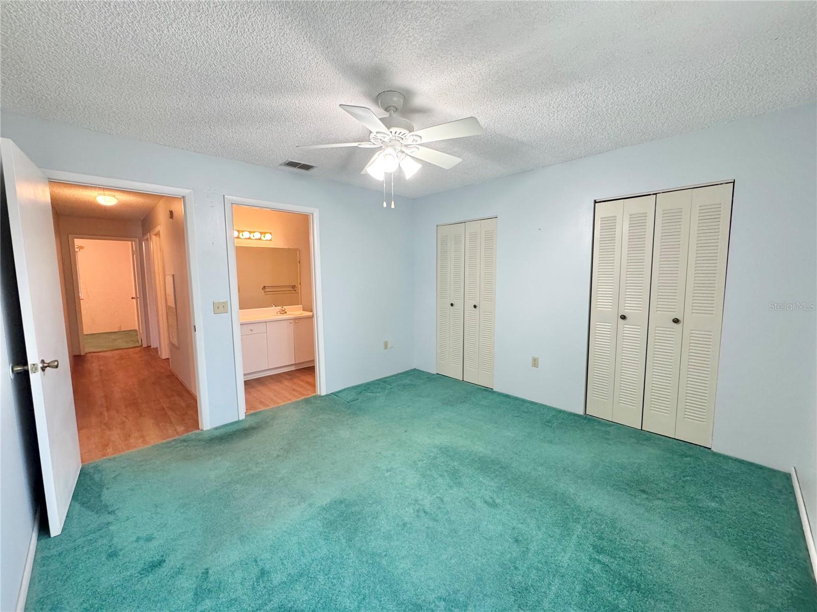 Image 12 of 35 For 254 Winter Ridge Boulevard 254