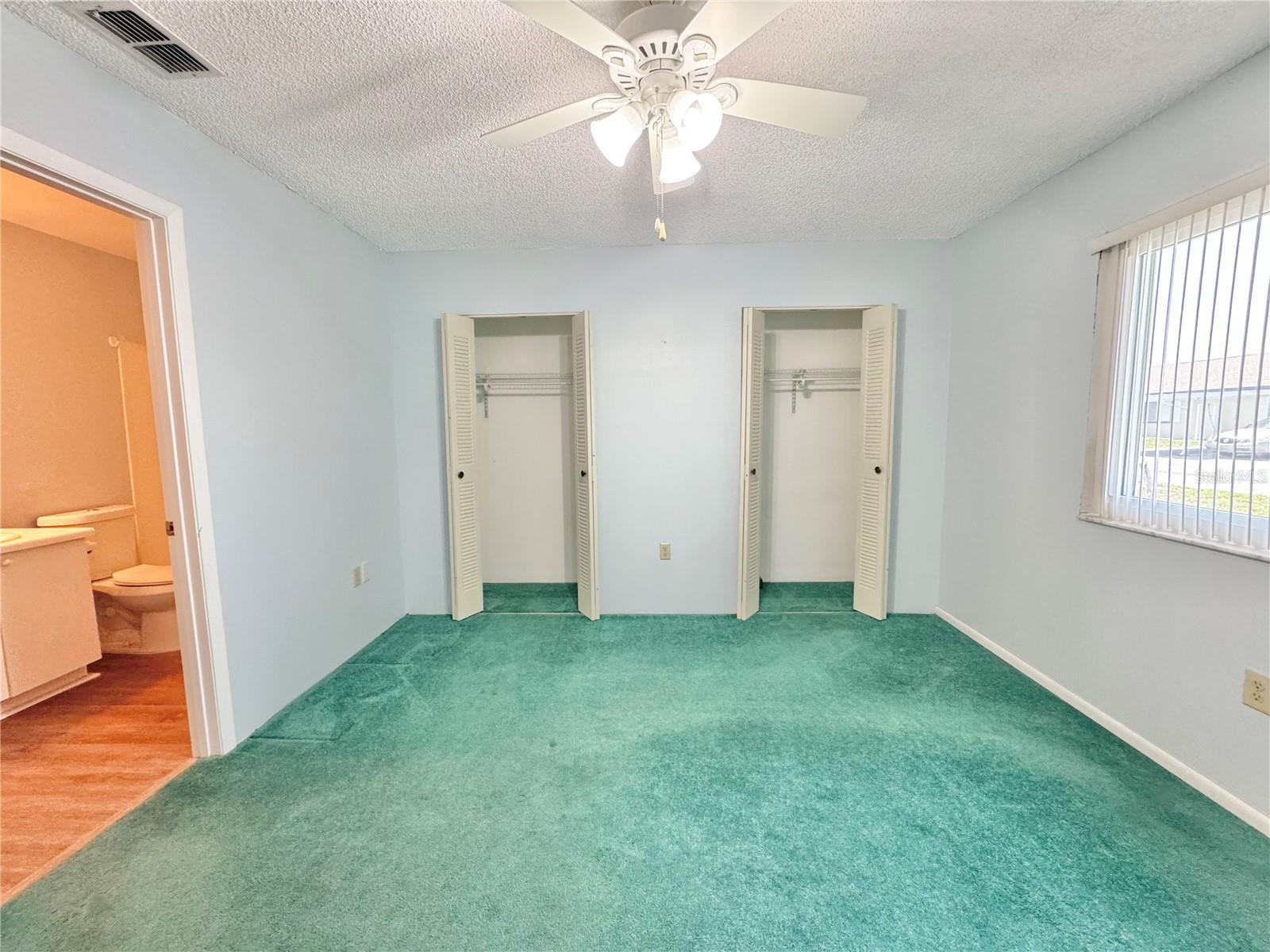 Image 15 of 35 For 254 Winter Ridge Boulevard 254