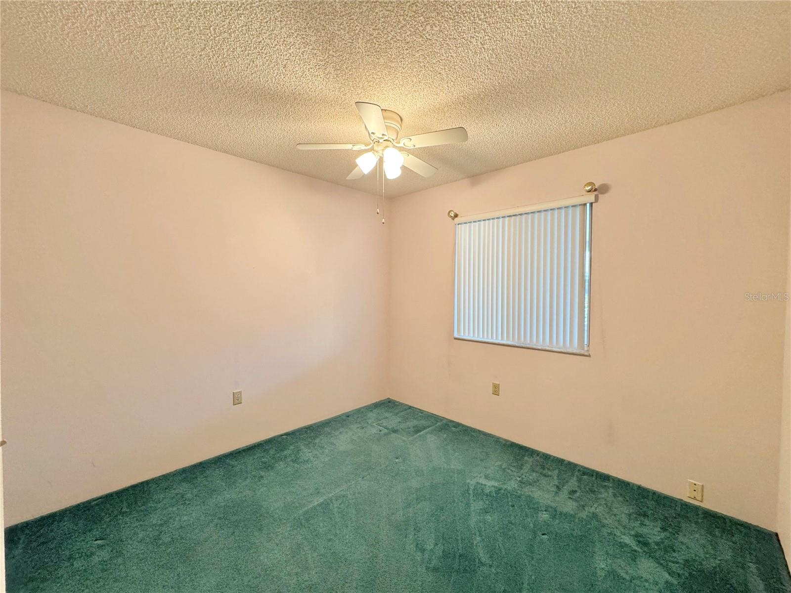Image 17 of 35 For 254 Winter Ridge Boulevard 254