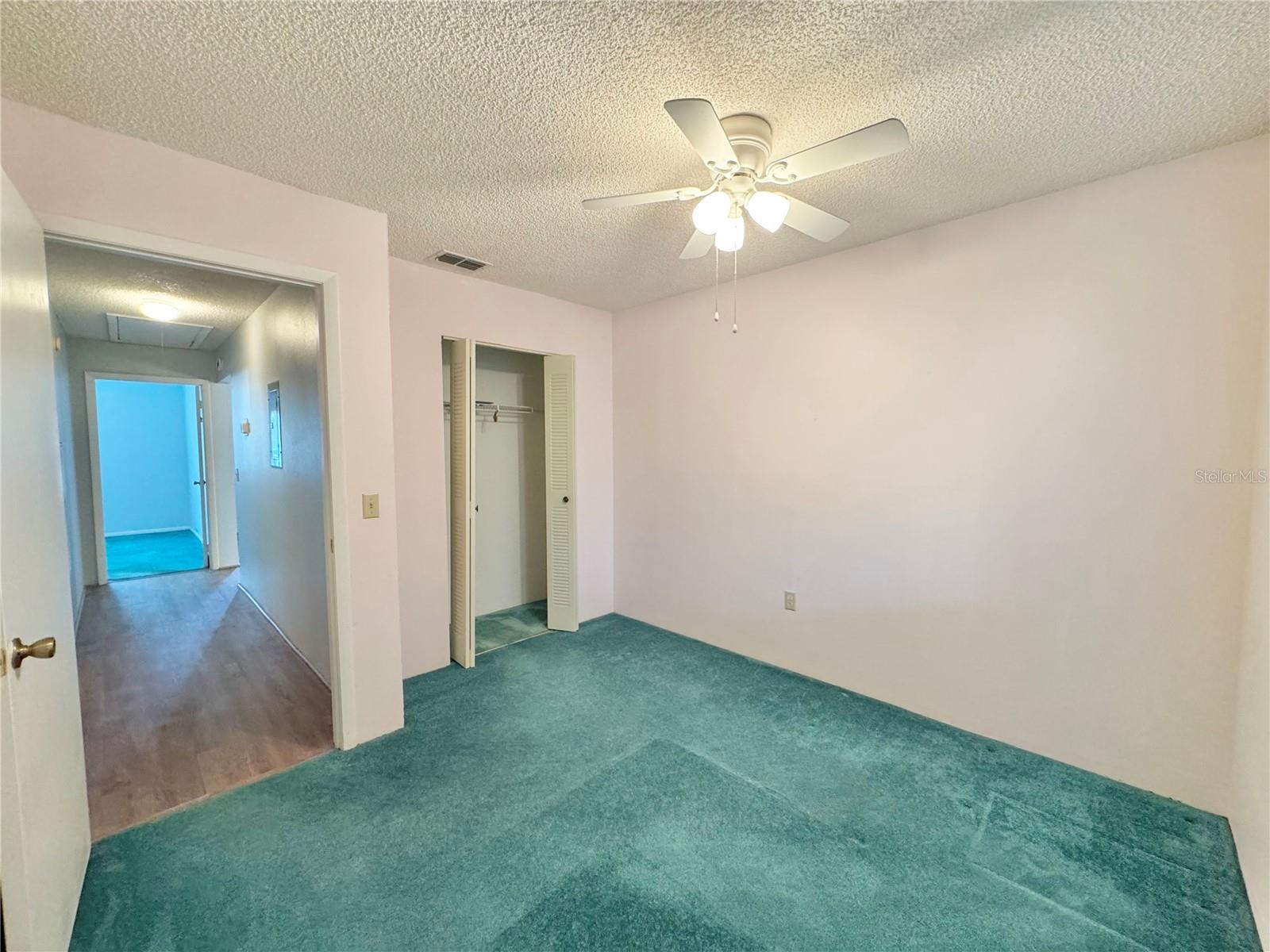 Image 18 of 35 For 254 Winter Ridge Boulevard 254