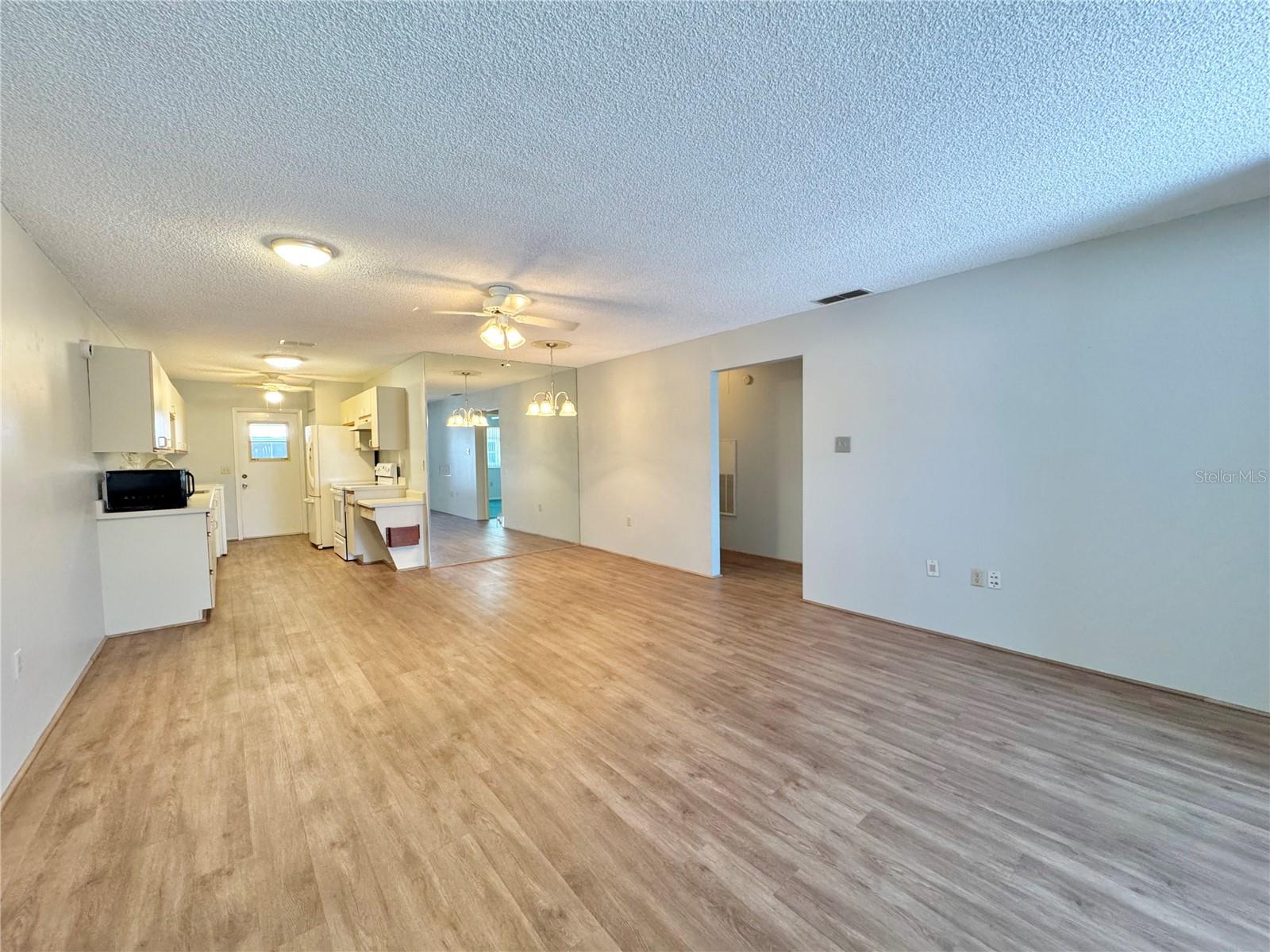 Image 2 of 35 For 254 Winter Ridge Boulevard 254