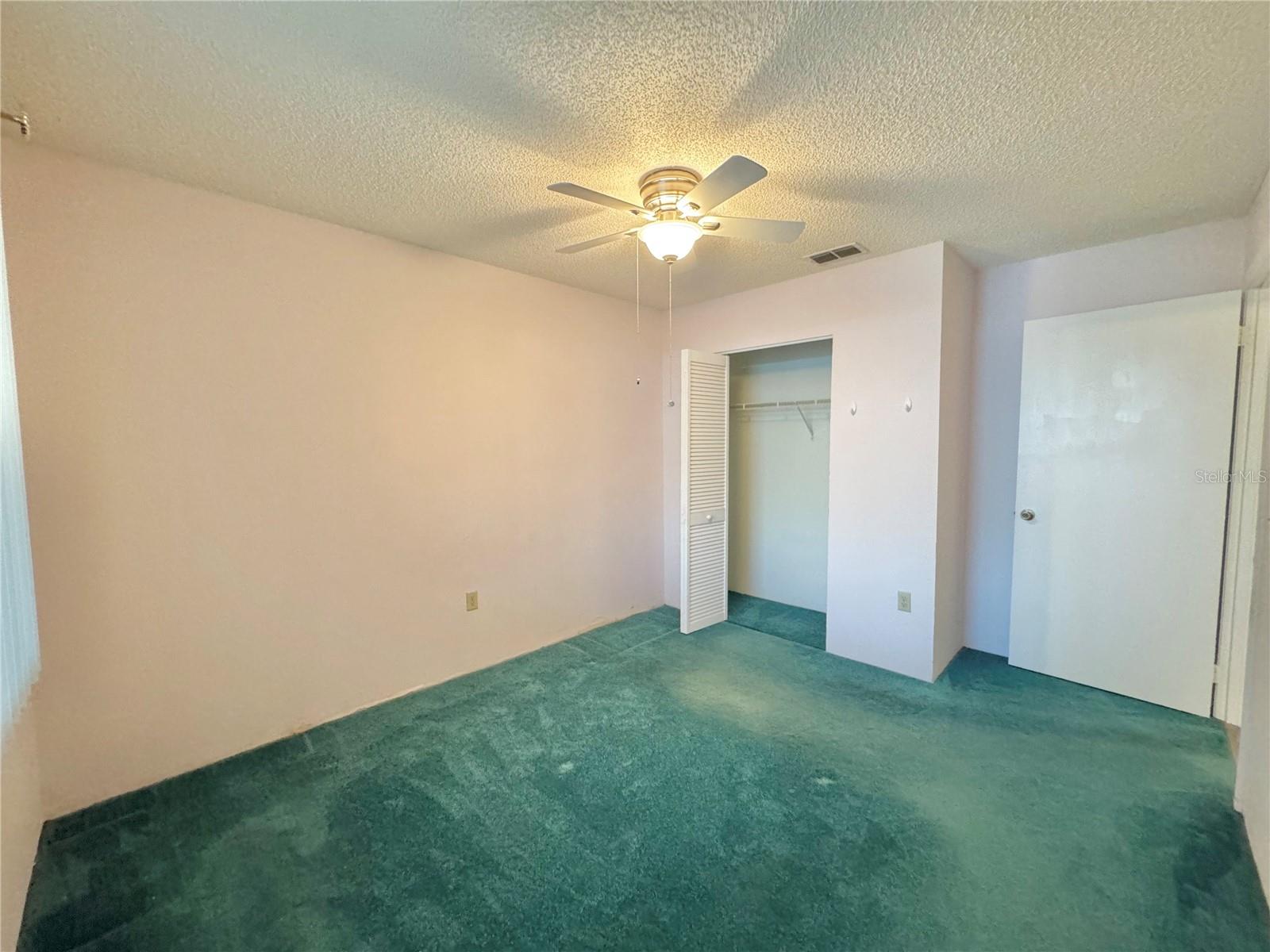 Image 21 of 35 For 254 Winter Ridge Boulevard 254