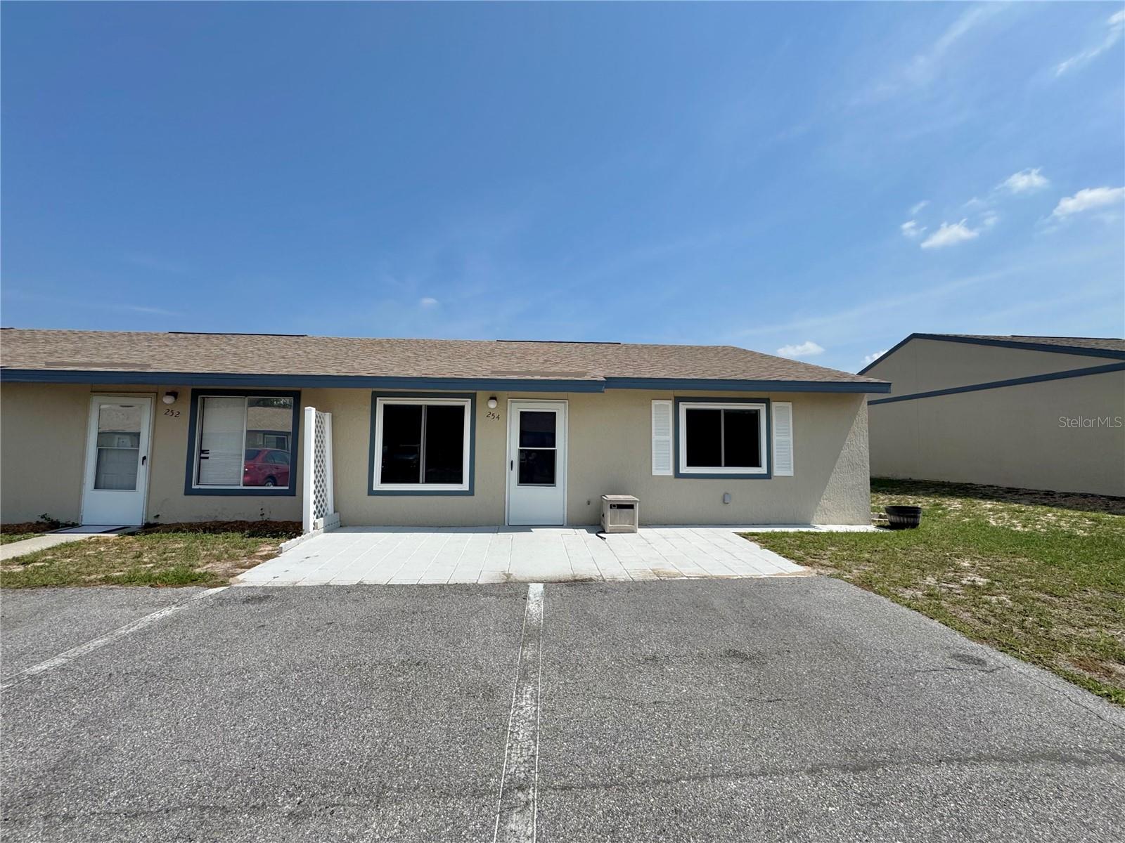 Image 34 of 35 For 254 Winter Ridge Boulevard 254