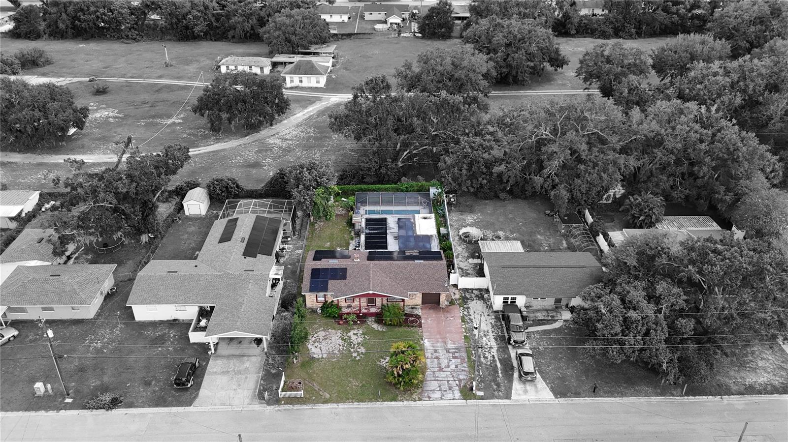 Image 34 of 36 For 2213 Pilaklakaha Avenue