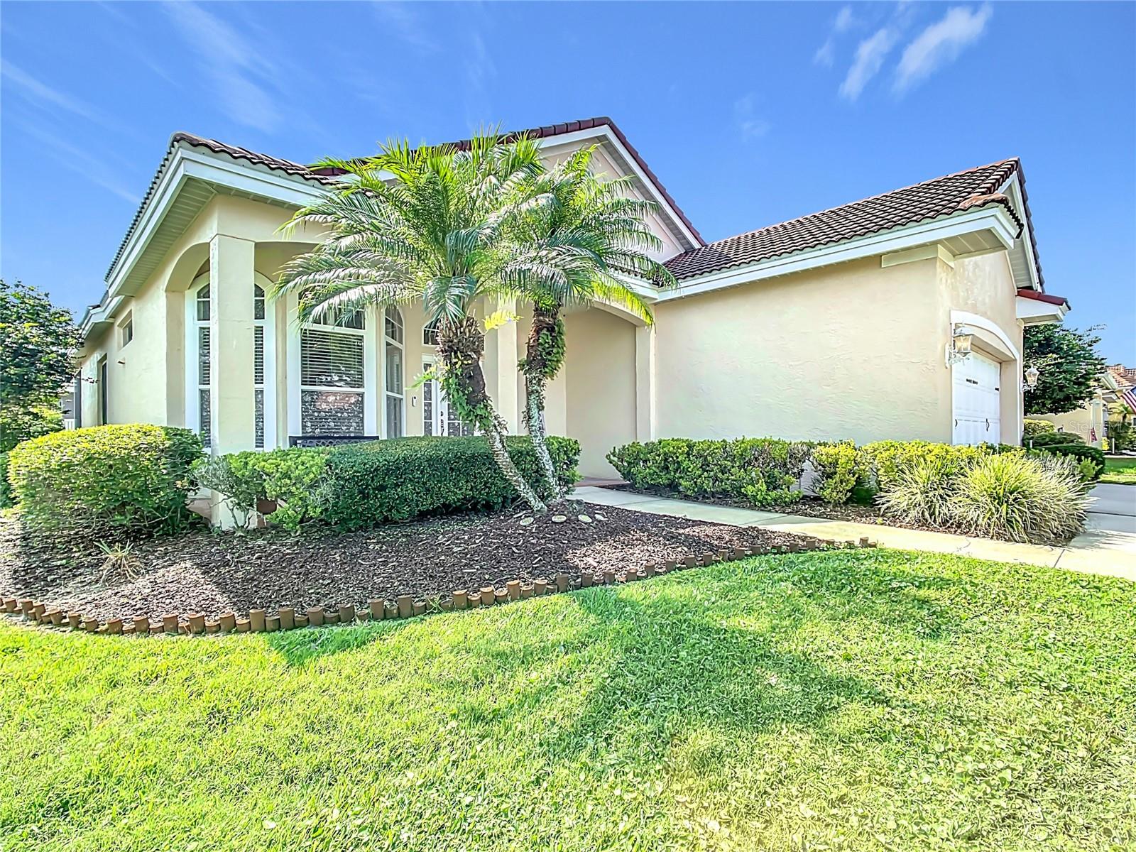 Image 2 of 48 For 380 Niblick Cir