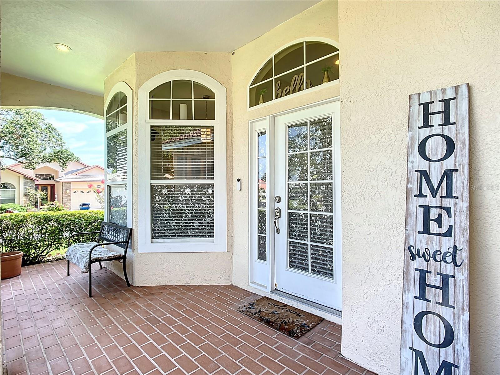 Image 3 of 48 For 380 Niblick Cir
