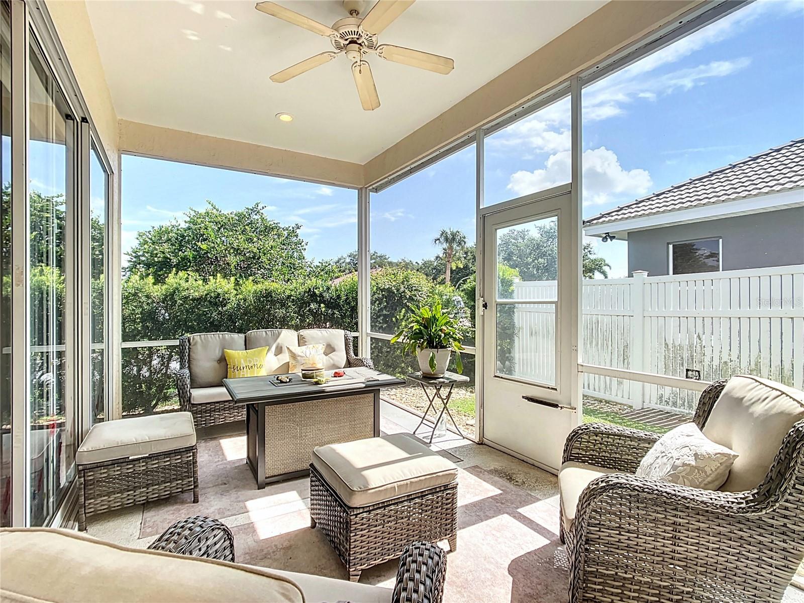 Image 31 of 48 For 380 Niblick Cir
