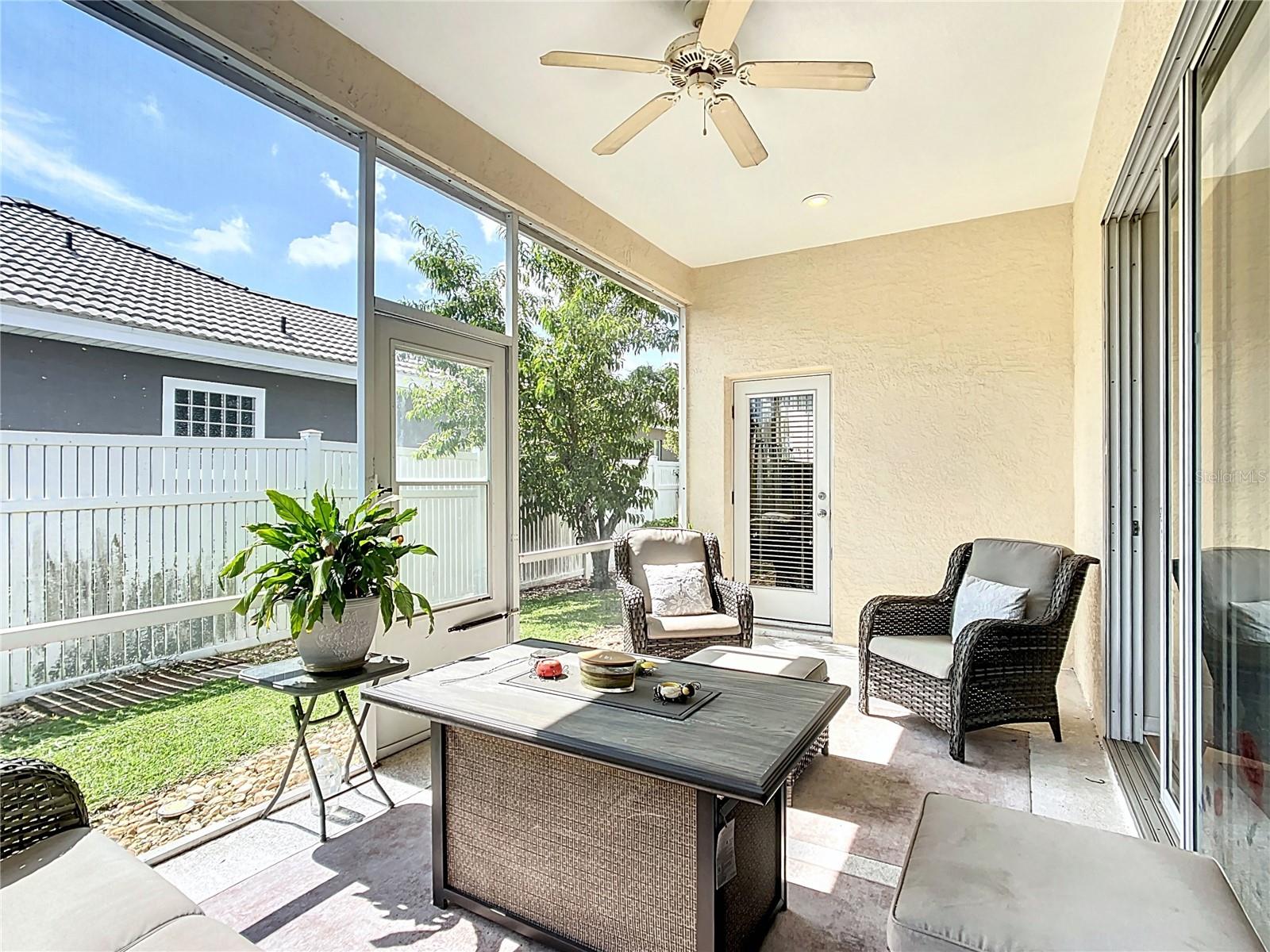 Image 33 of 48 For 380 Niblick Cir