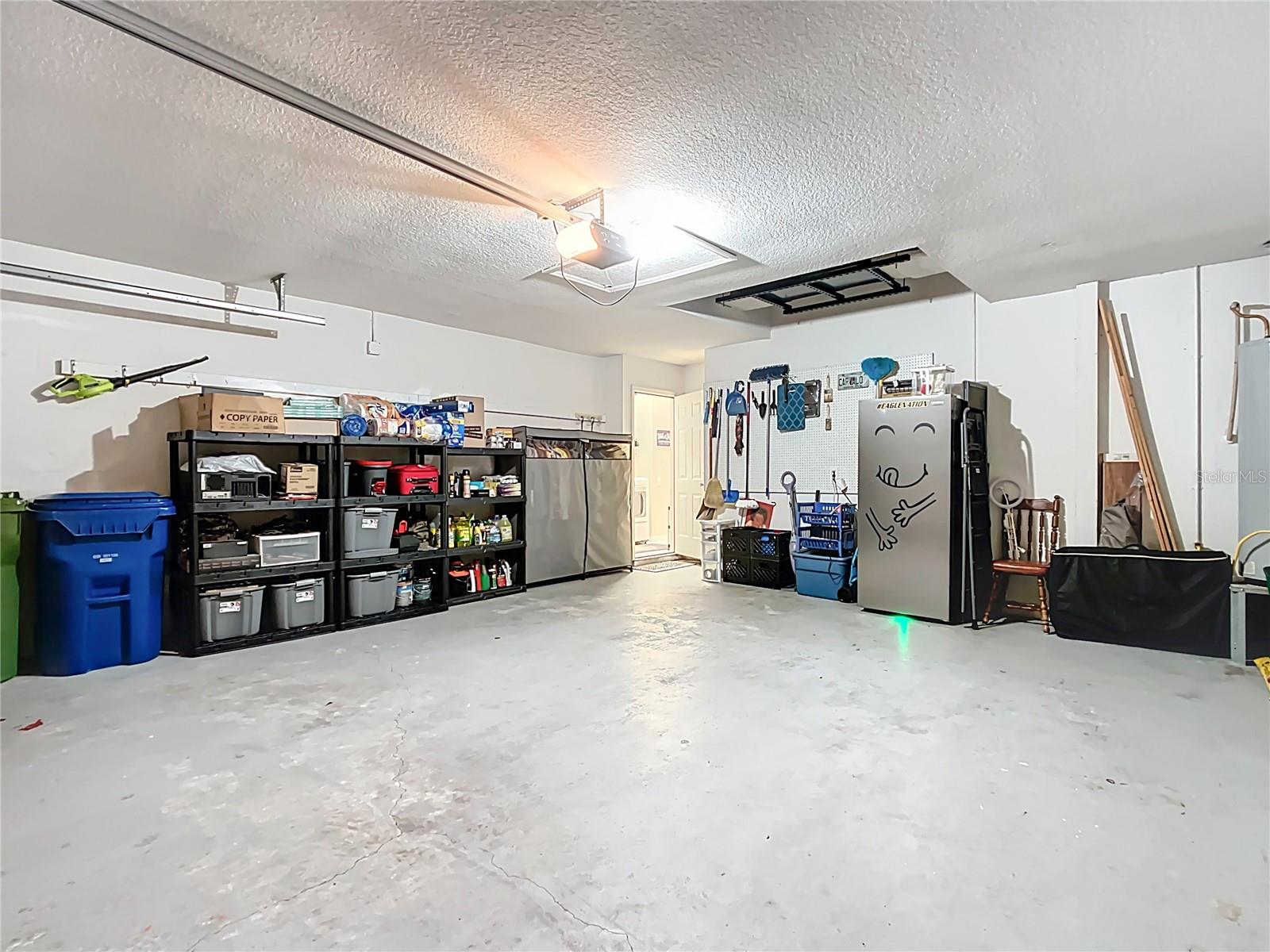 Image 37 of 48 For 380 Niblick Cir