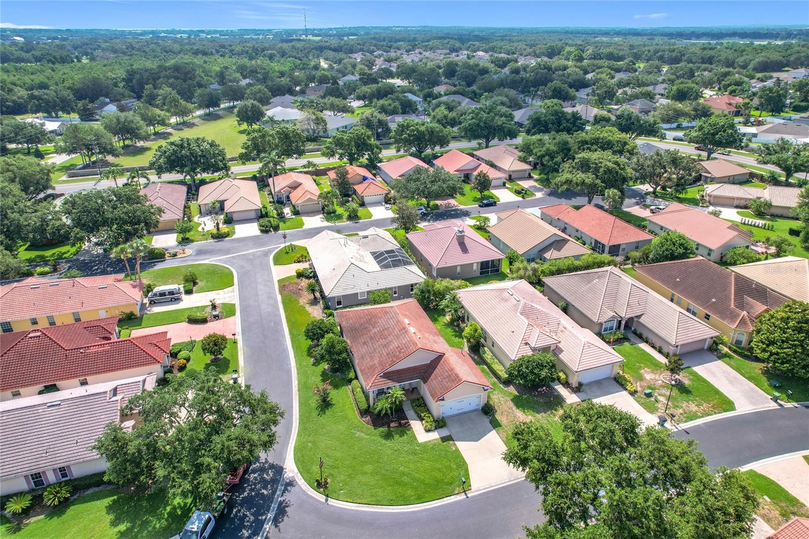 Image 38 of 48 For 380 Niblick Cir