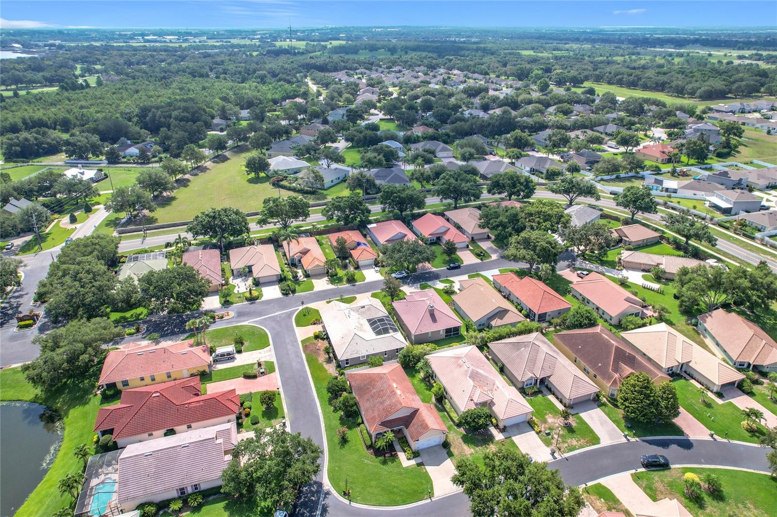 Image 39 of 48 For 380 Niblick Cir