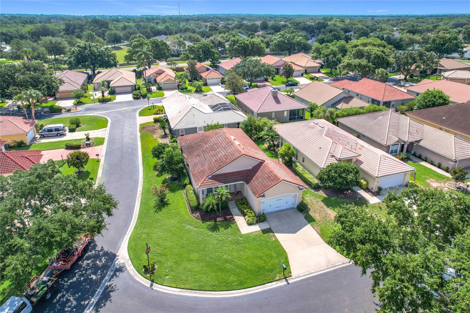 Image 40 of 48 For 380 Niblick Cir
