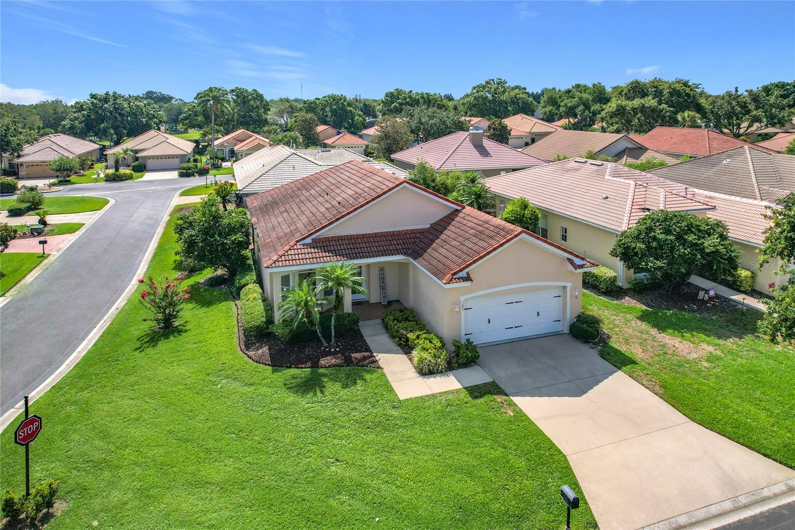 Image 41 of 48 For 380 Niblick Cir