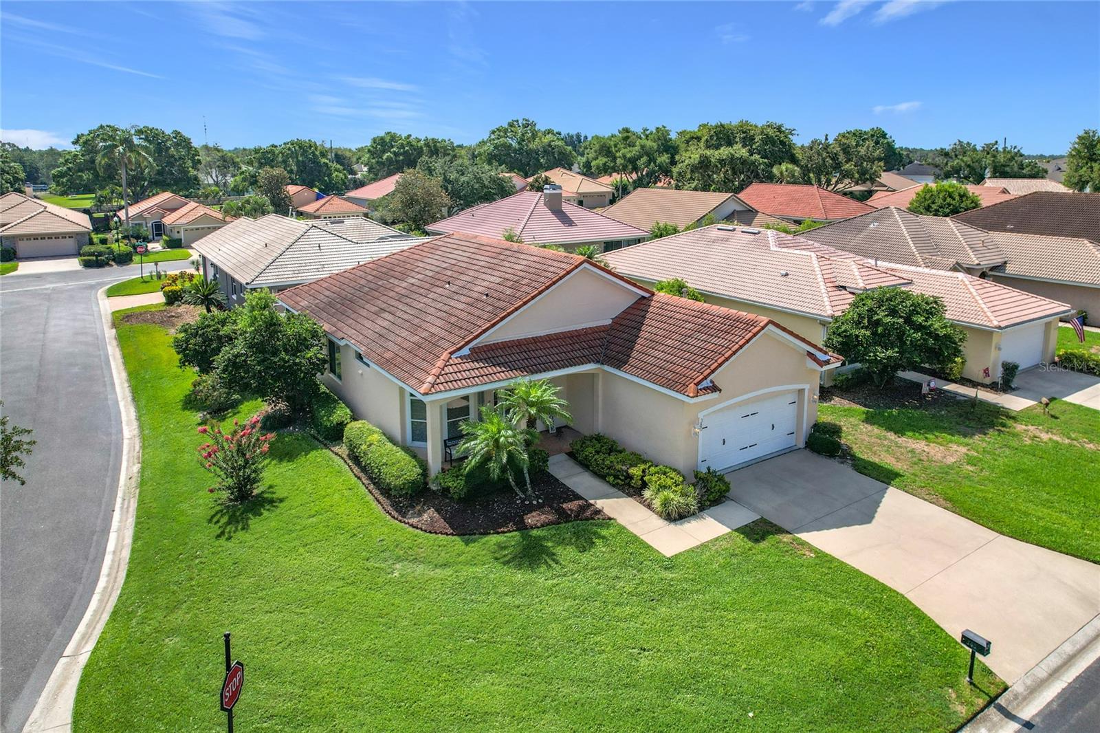 Image 42 of 48 For 380 Niblick Cir