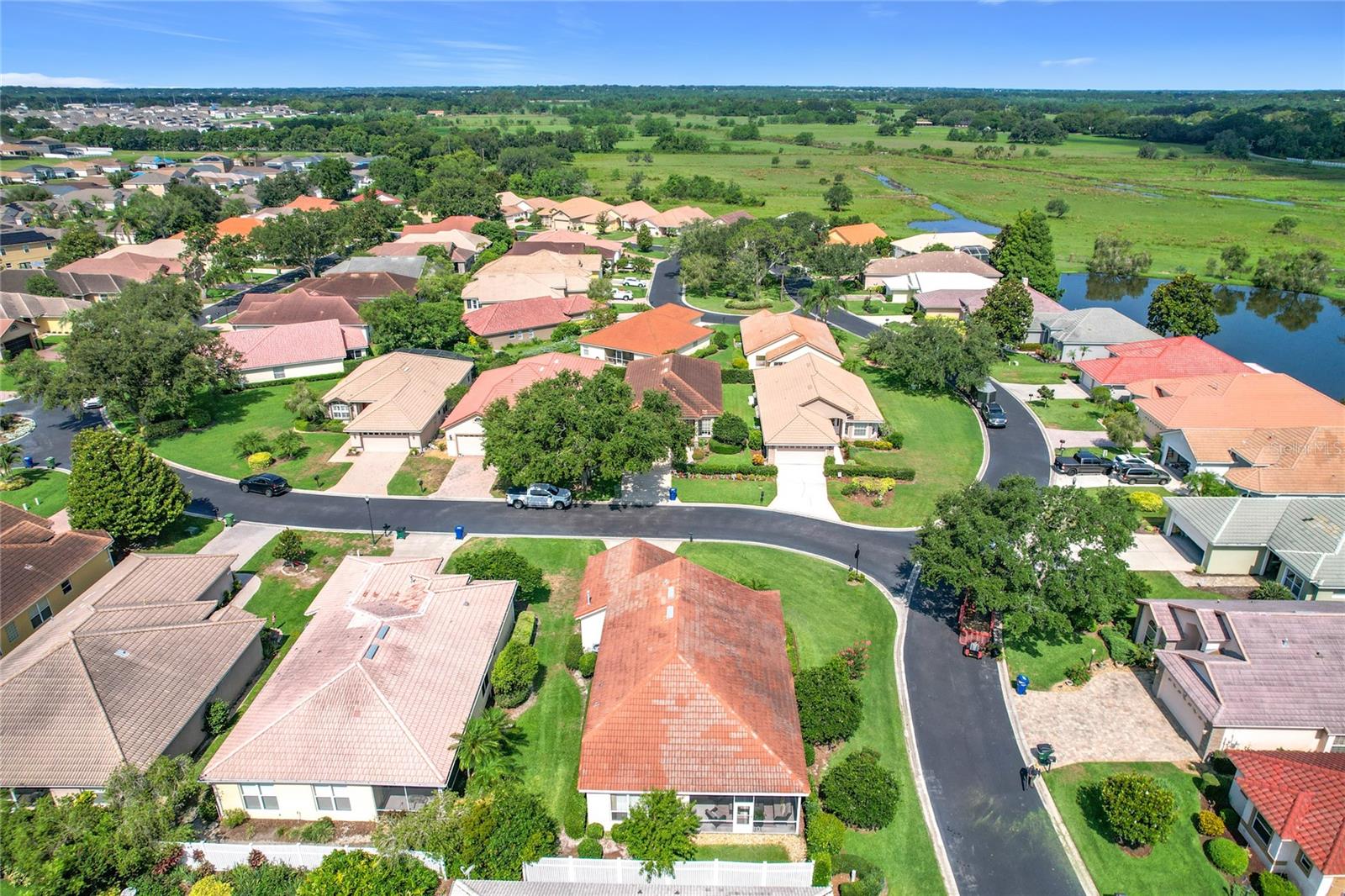 Image 44 of 48 For 380 Niblick Cir