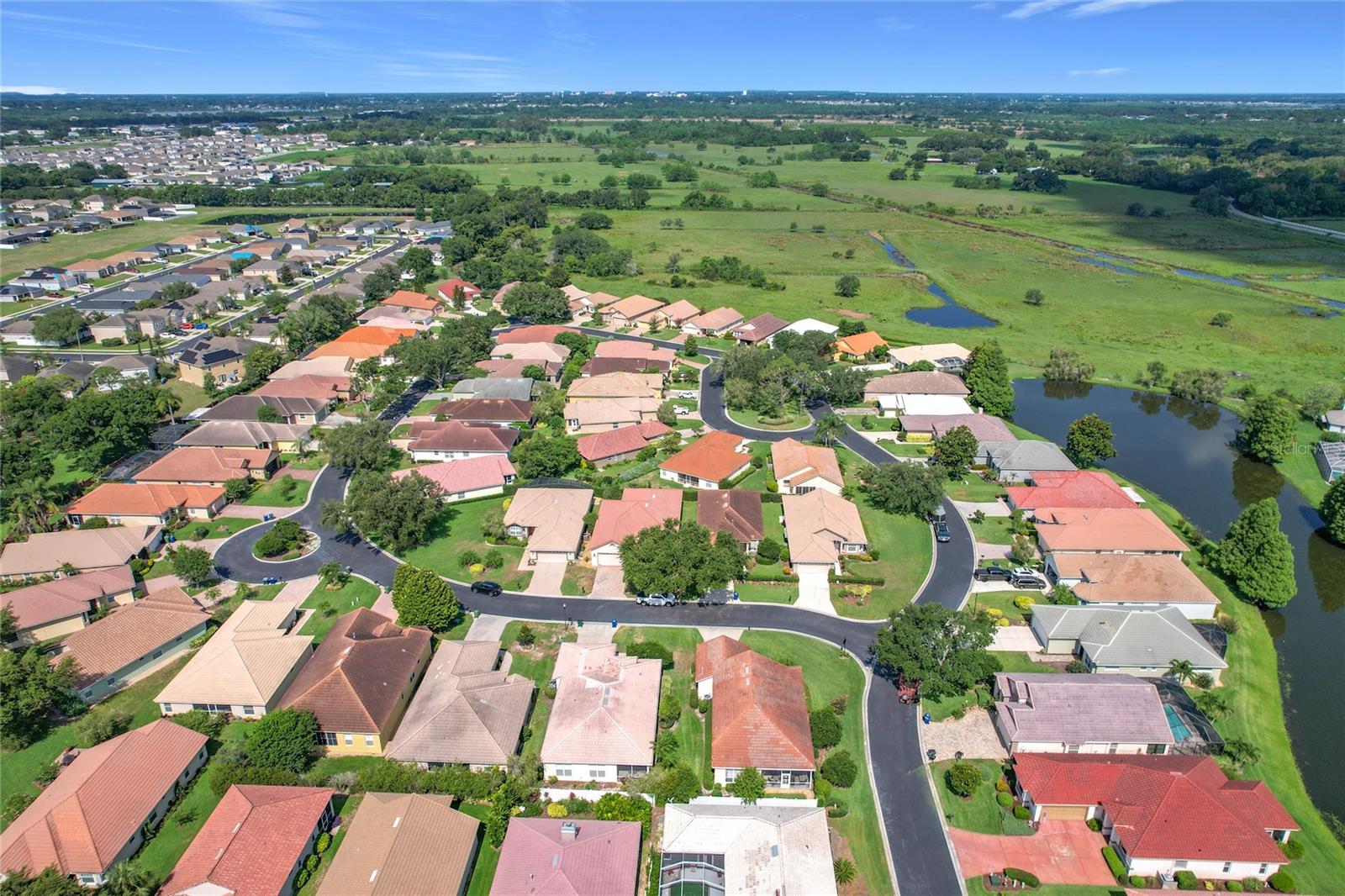 Image 47 of 48 For 380 Niblick Cir
