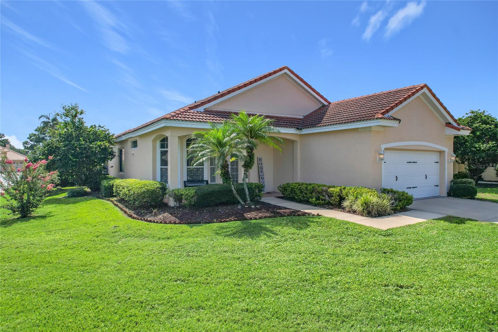 Image 48 of 48 For 380 Niblick Cir