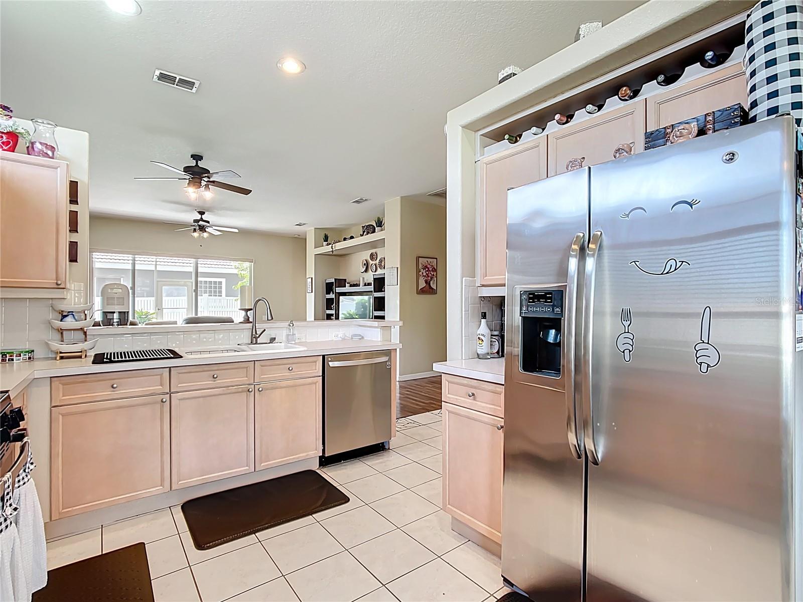 Image 9 of 48 For 380 Niblick Cir