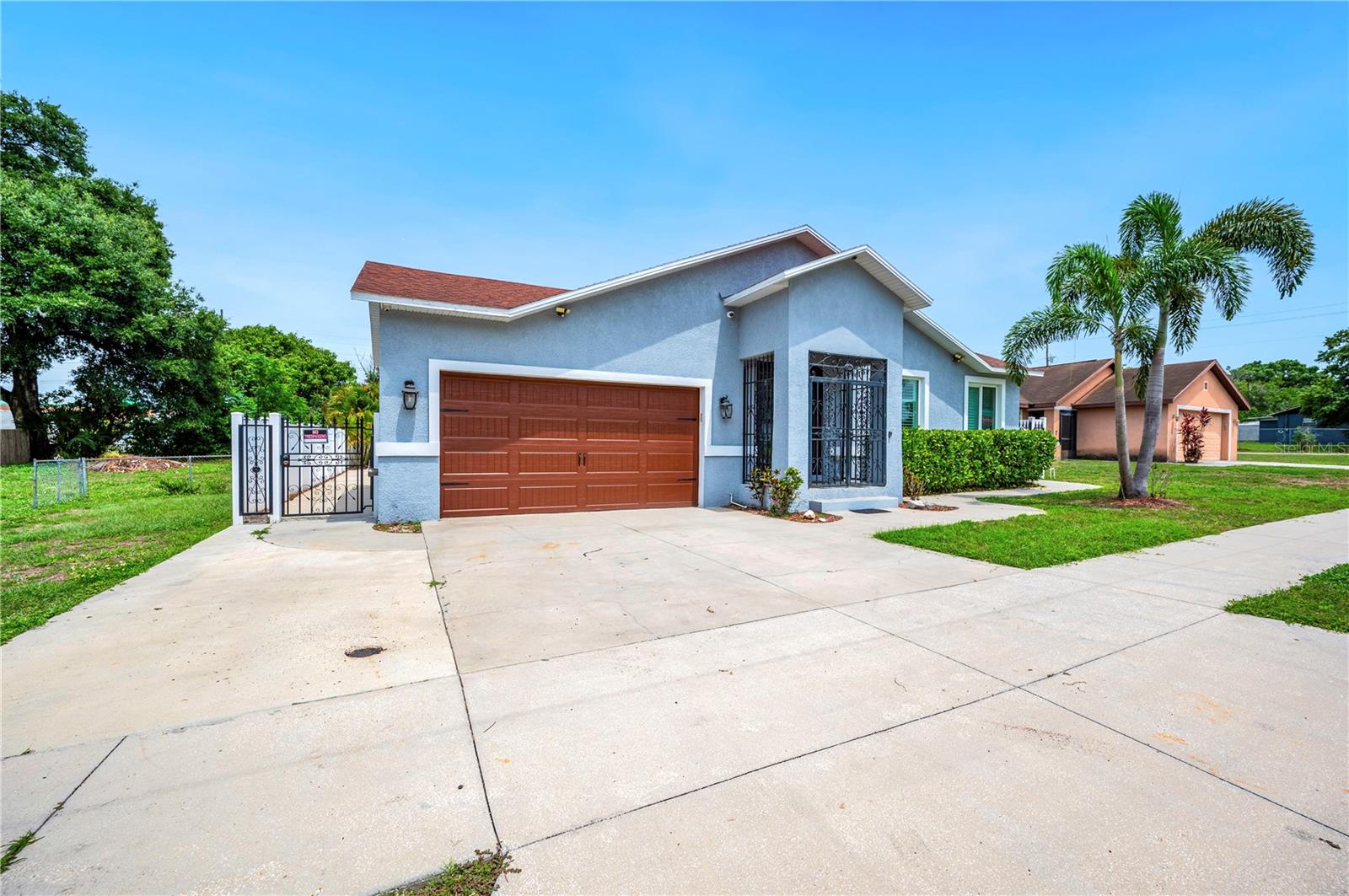 Details for 1553 Wright Drive, LAKELAND, FL 33805