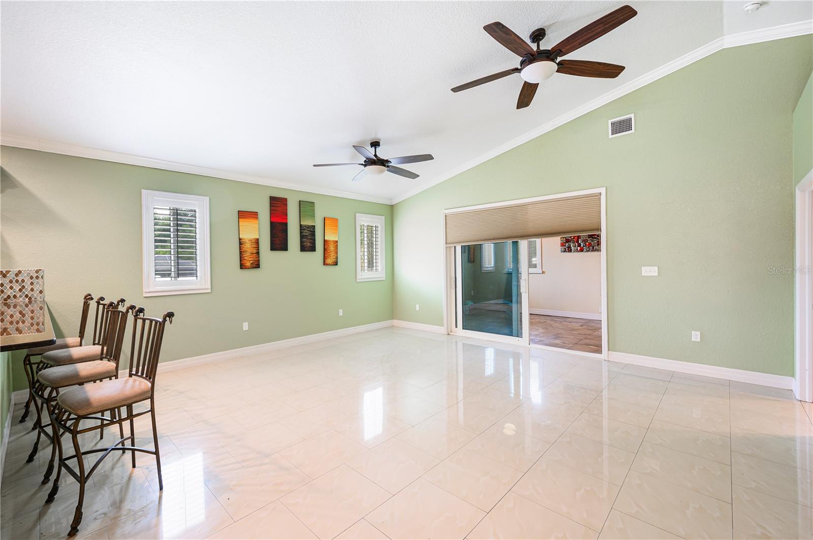 Image 11 of 37 For 1553 Wright Drive