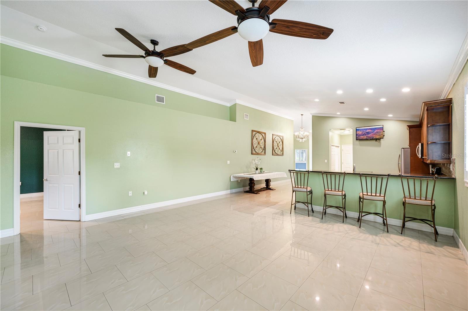 Image 12 of 37 For 1553 Wright Drive