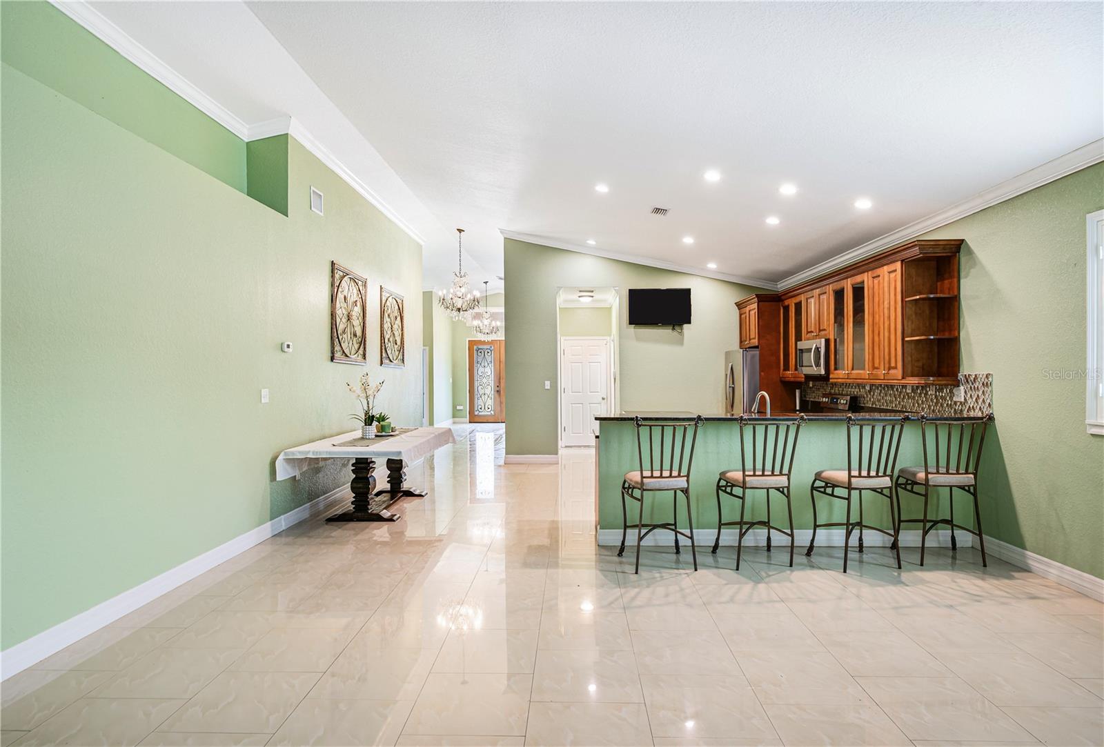Image 13 of 37 For 1553 Wright Drive