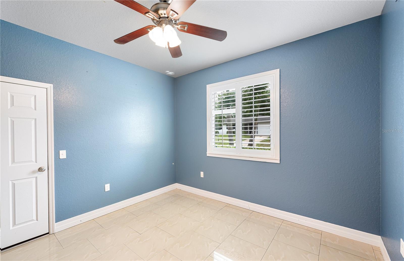 Image 14 of 37 For 1553 Wright Drive