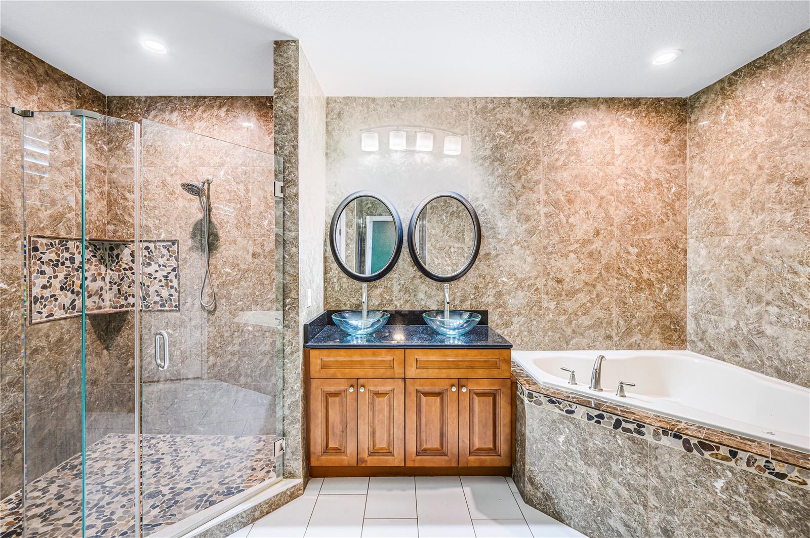 Image 20 of 37 For 1553 Wright Drive