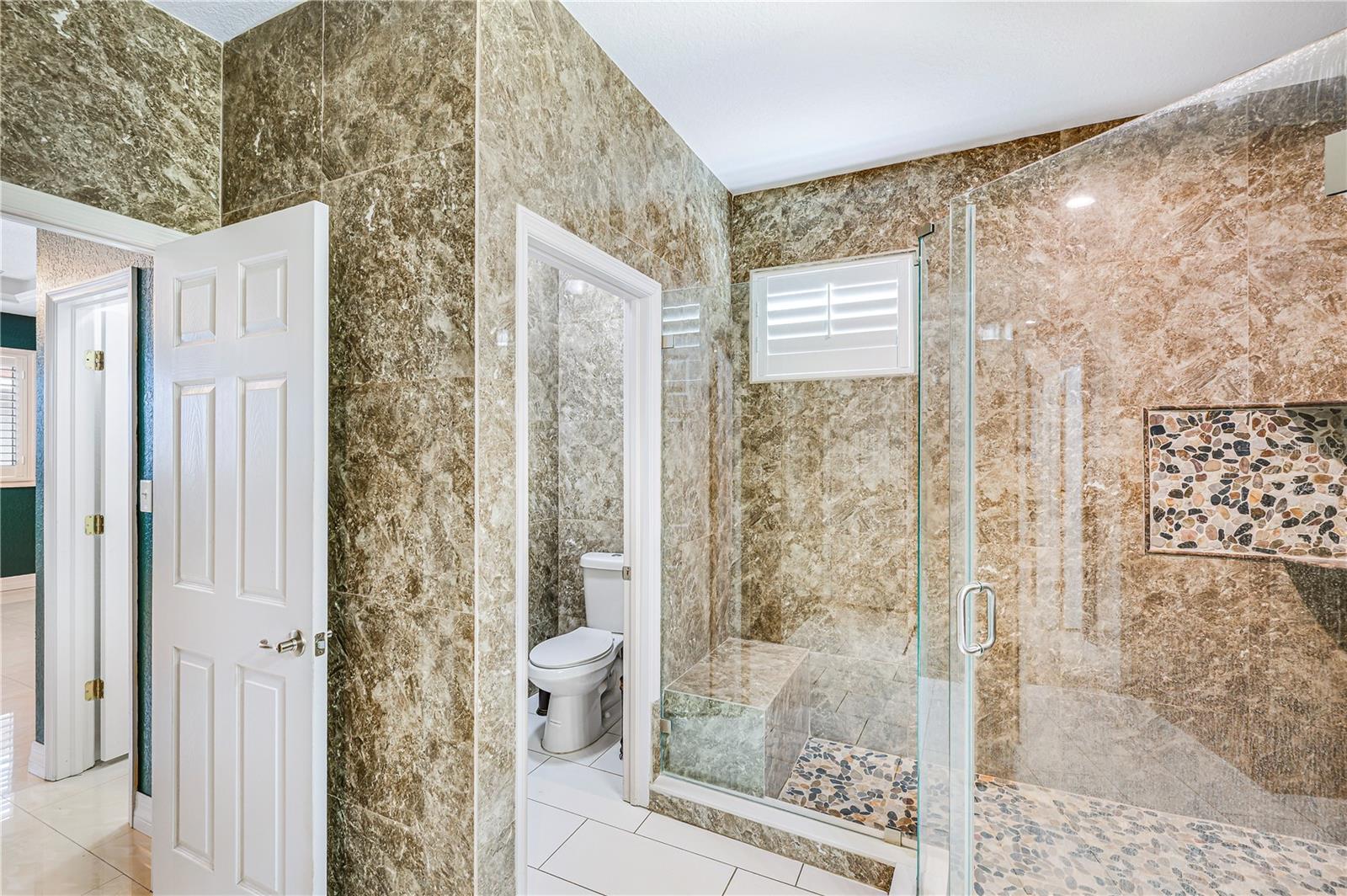 Image 22 of 37 For 1553 Wright Drive