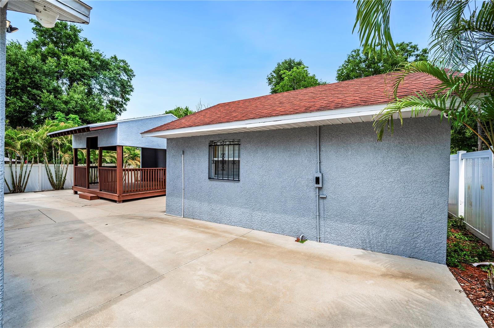 Image 34 of 37 For 1553 Wright Drive