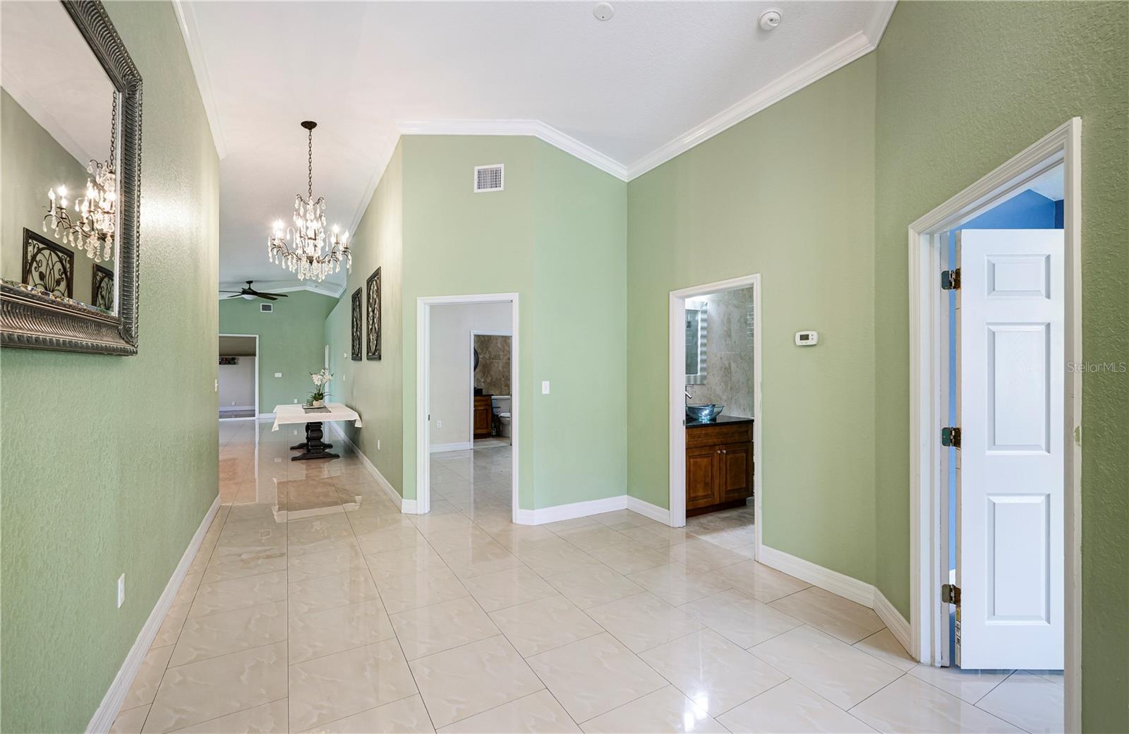 Image 5 of 37 For 1553 Wright Drive
