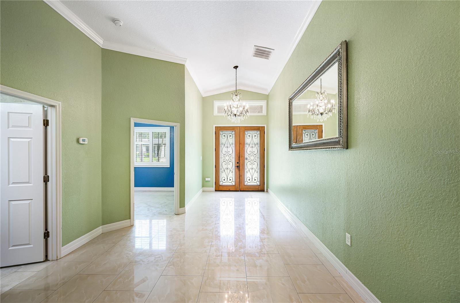 Image 6 of 37 For 1553 Wright Drive