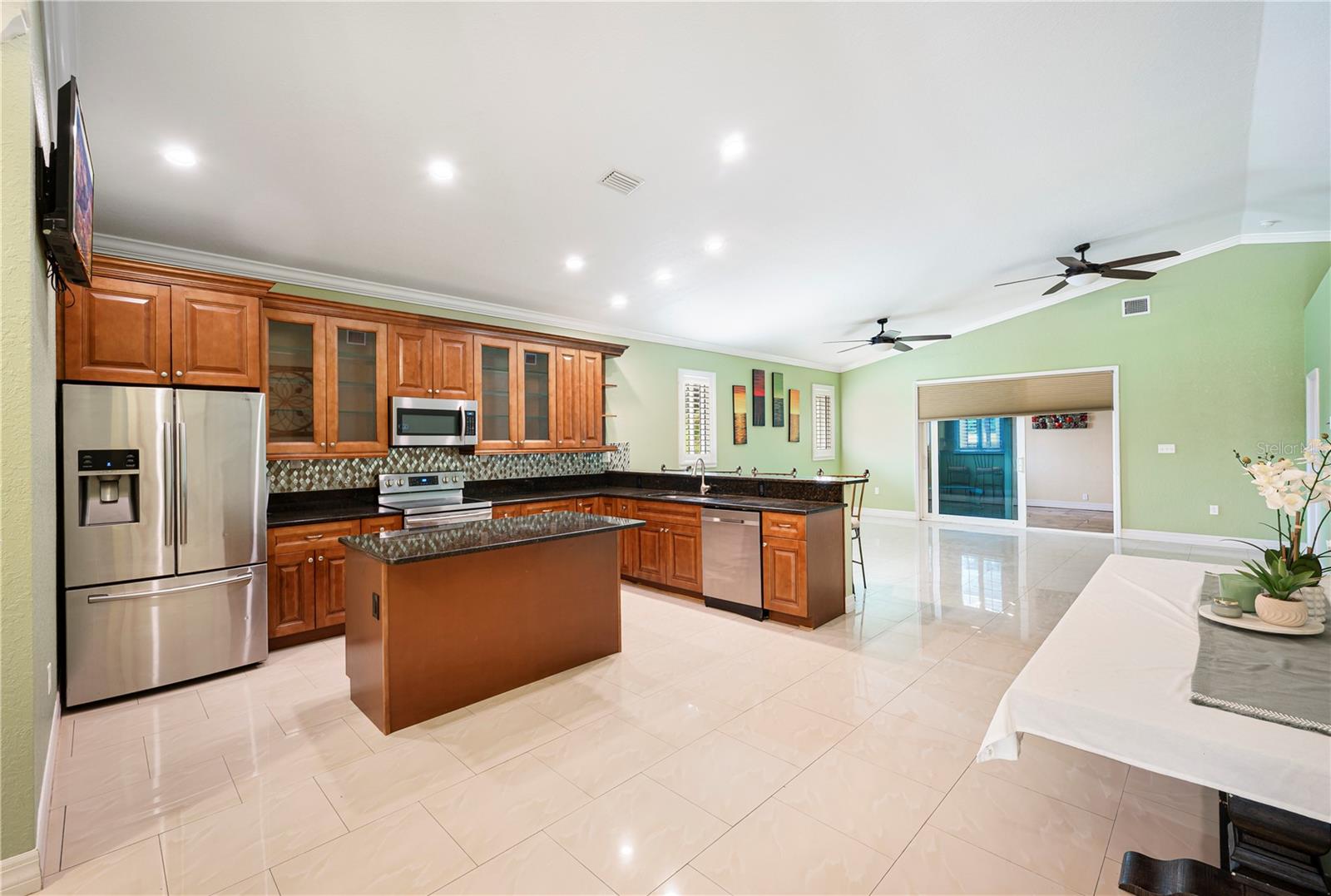 Image 7 of 37 For 1553 Wright Drive