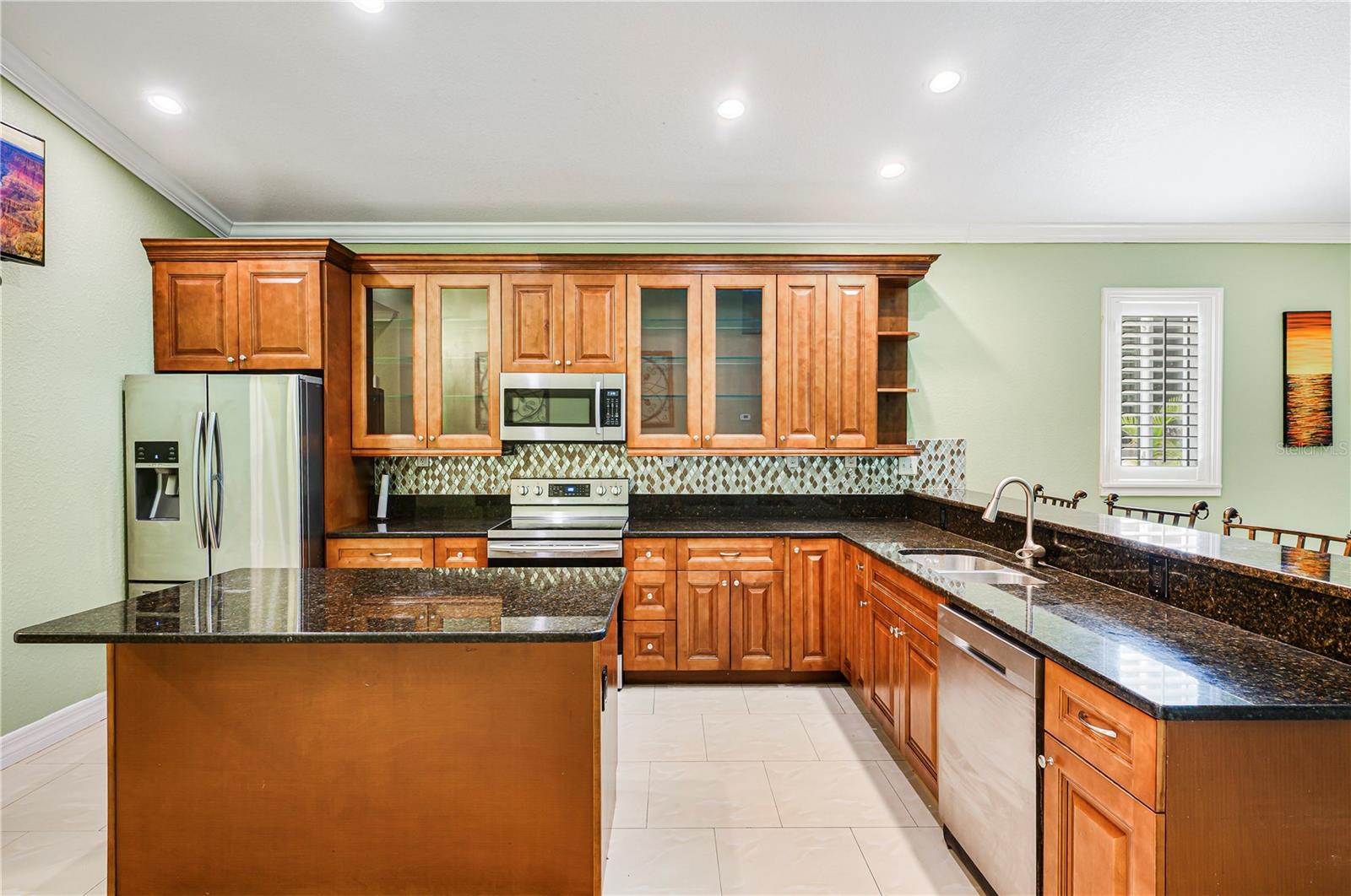 Image 8 of 37 For 1553 Wright Drive