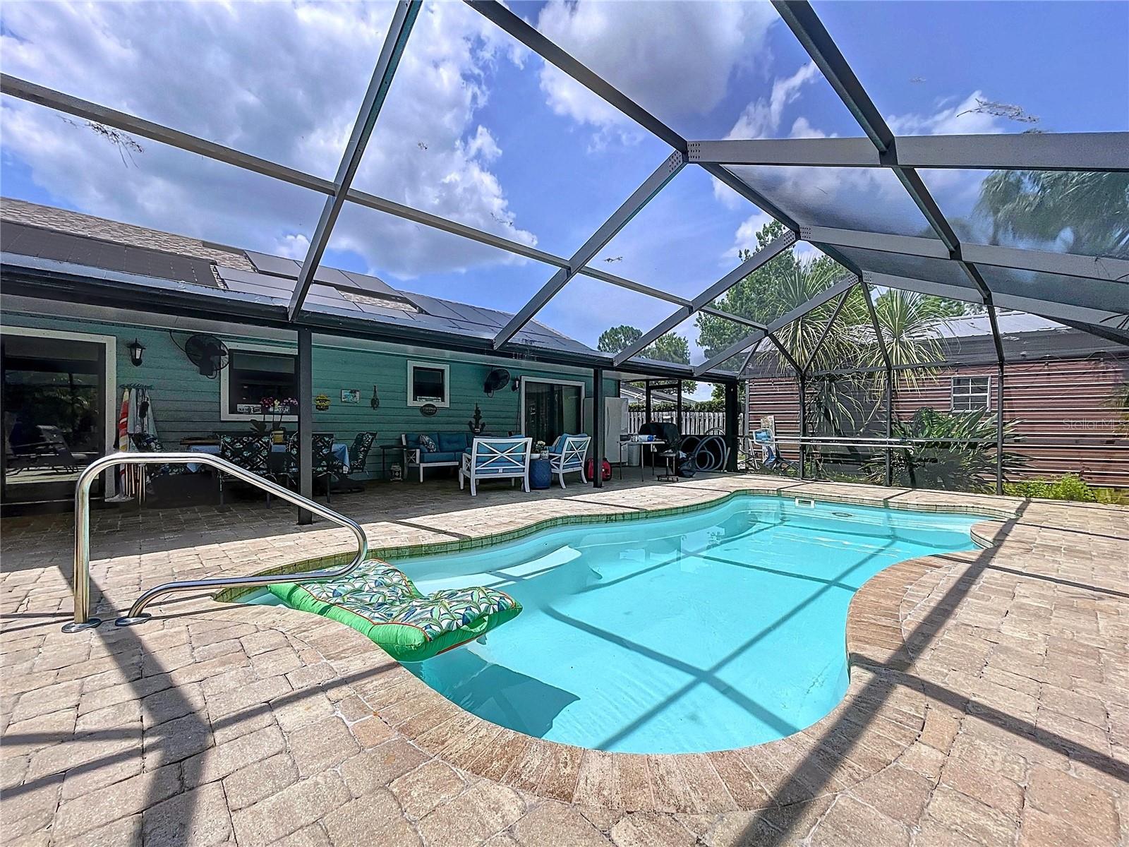 Image 10 of 79 For 3705 Pine Circle