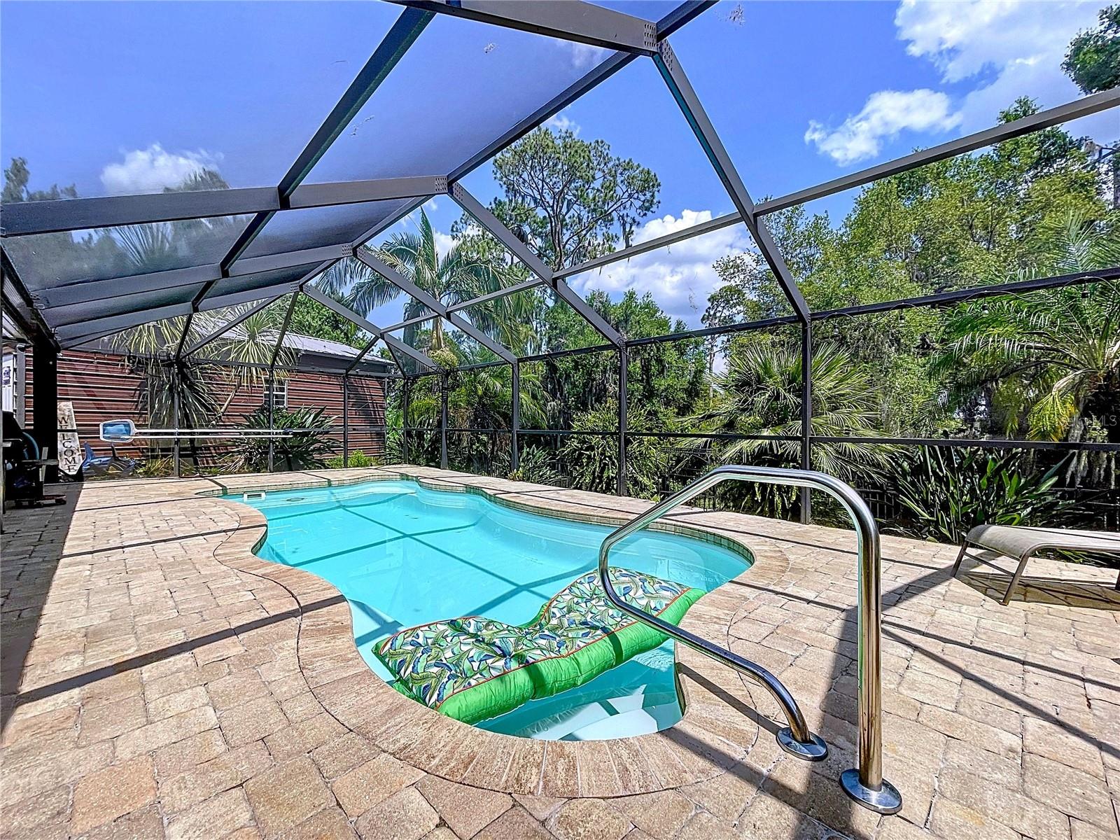 Image 13 of 79 For 3705 Pine Circle