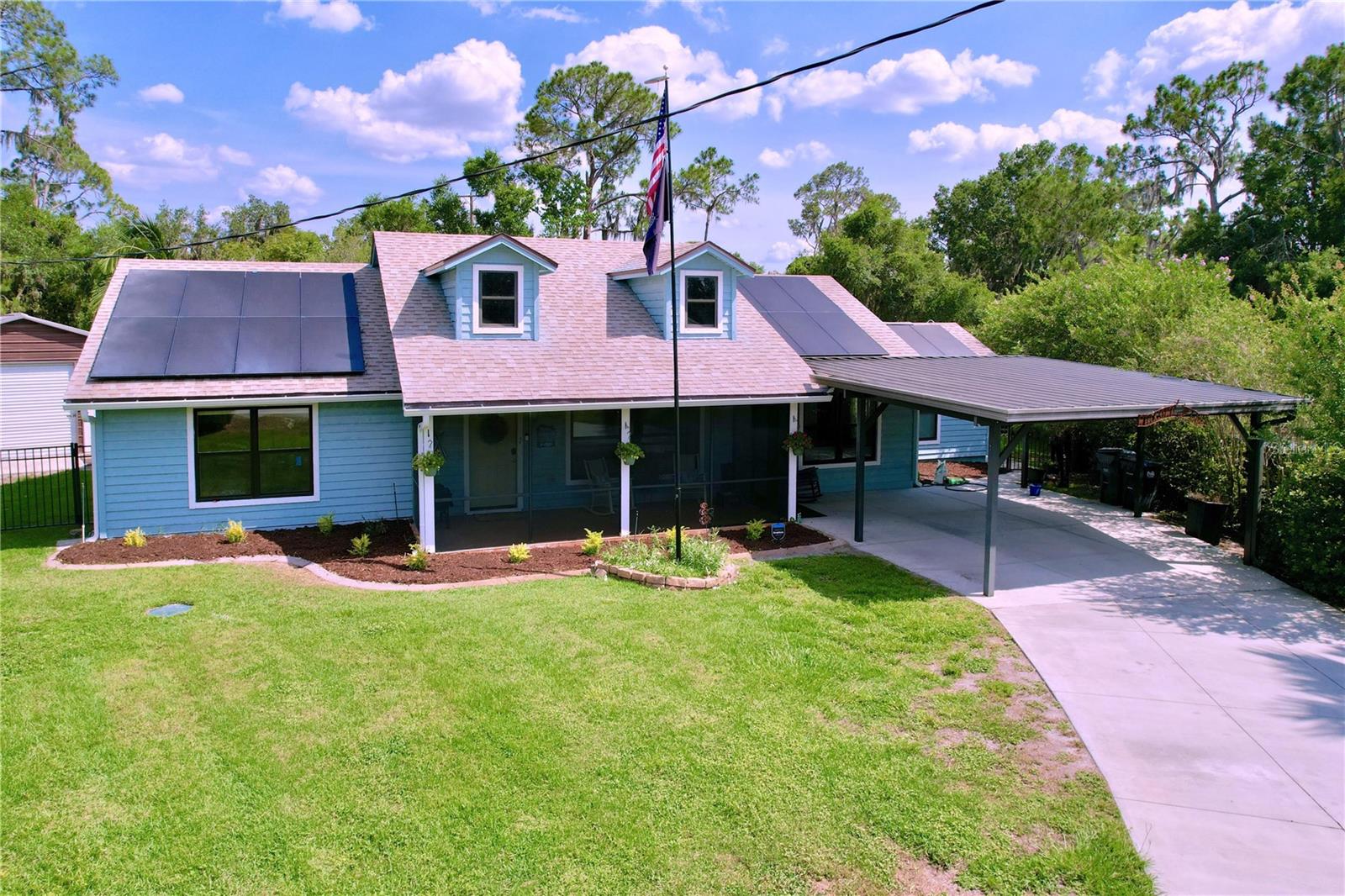 Image 2 of 79 For 3705 Pine Circle