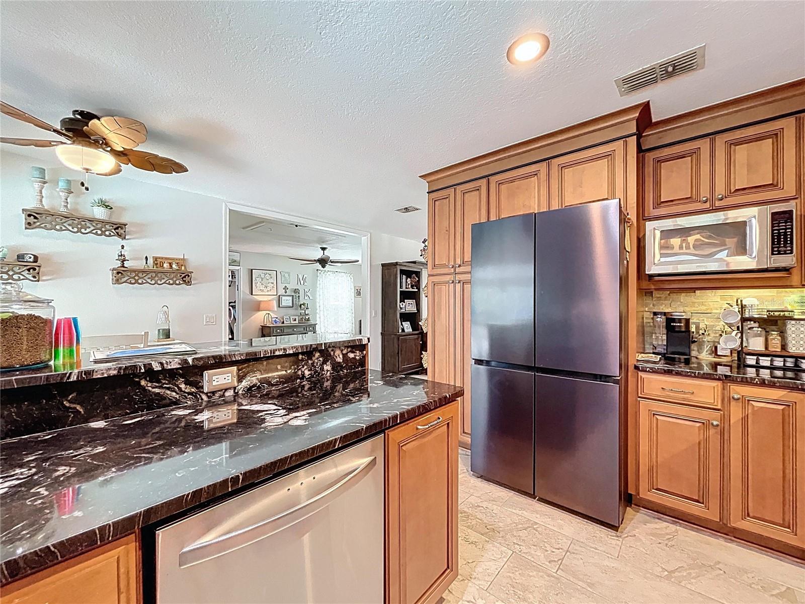 Image 34 of 79 For 3705 Pine Circle